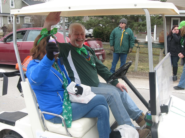 /pictures/St Pats Parade 2016/IMG_5979.jpg